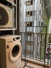 listing thumbnail image 10