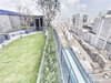 listing thumbnail image 17