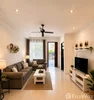 listing thumbnail image 1