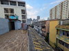 listing thumbnail image 24