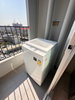 listing thumbnail image 12