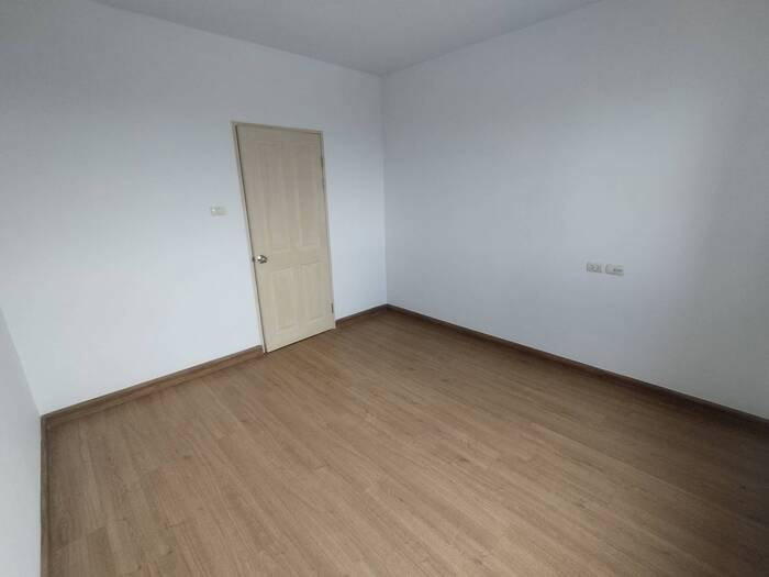 รูป 💖💖For Rent Supalai Park Khaerai - Ngamwongwan (2 Bed 63 ตร.ม/11,000)  ห้องเปล่า  ห้องใหม่ ไม่เคยอยู่/  สนใจสอบถามได้นะคะ LineID  : atfirm2010💖💖 - รูปที่ 14/17