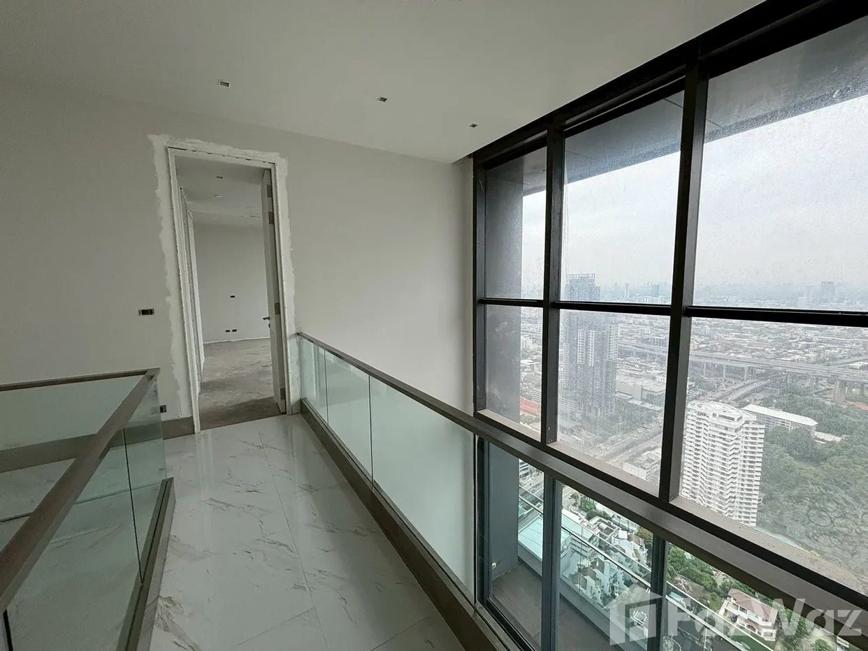 picture 5 bed 6 bath 307.98 sqm 6258837 - 5/17