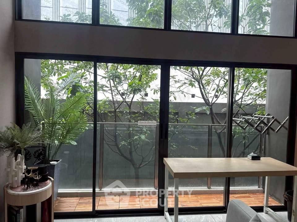 รูป คอนโด 2-ห้องนอน ที่ วาลเด้น อโศก ใกล้ MRT สุขุมวิท (ID 2799598) - รูปที่ 25/48