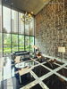 listing thumbnail image 18
