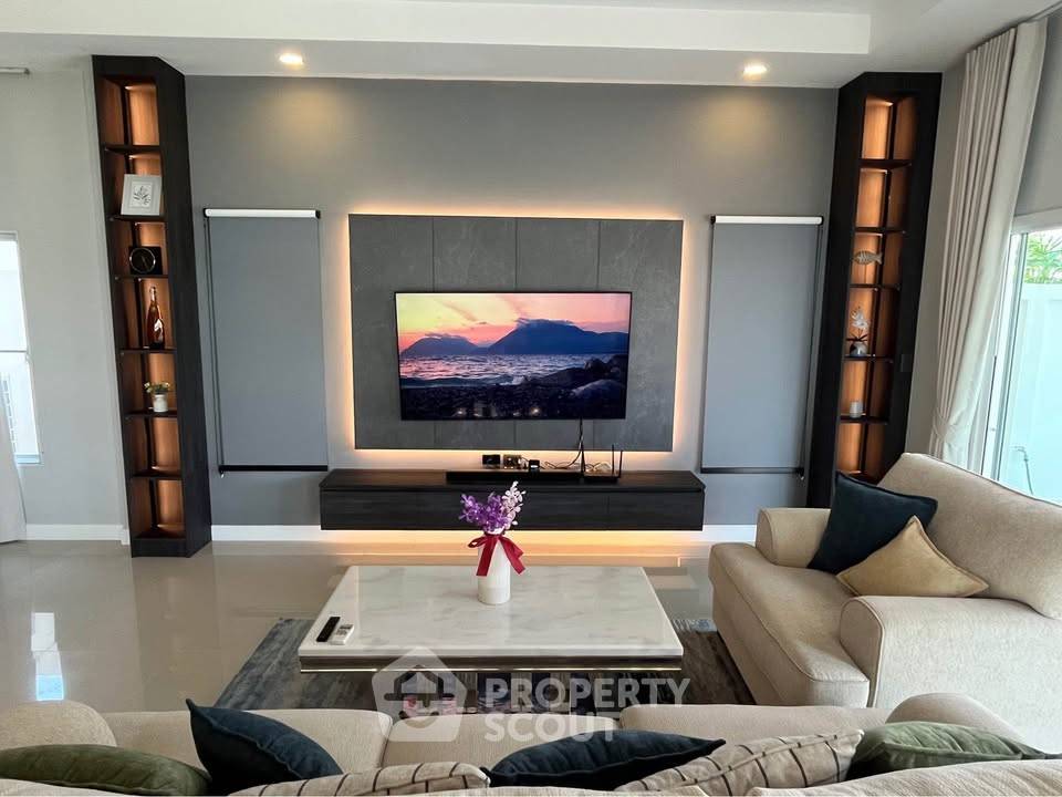 รูป บ้าน 3-ห้องนอน ที่ เดอะ ลีส์ ใน ทับใต้ (ID 2902586) - รูปที่ 11/22