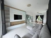 listing thumbnail image 1