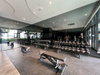 listing thumbnail image 9