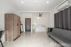 listing thumbnail image 40