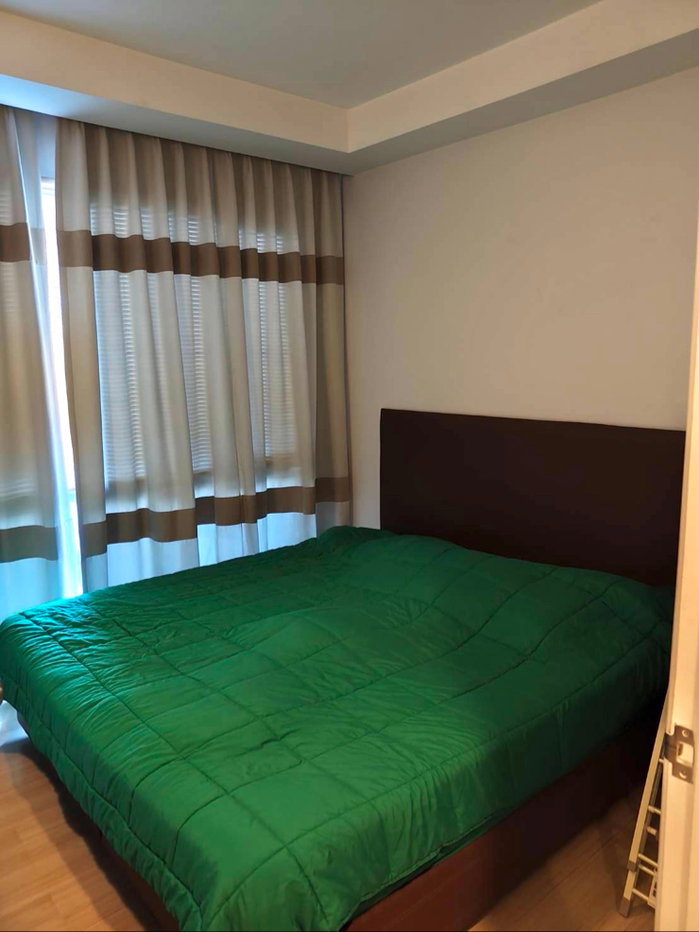 picture Condo for Rent:Thru Thonglor -Ready to Move In - 1/5