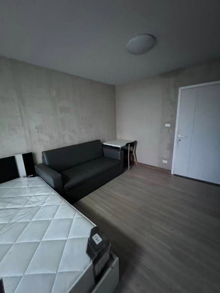 picture #SC13788 📌 Rent | 🟦🟨Plum Condo Phaholyothin 89🟥🟩💬𝑪𝒐𝒏𝒕𝒂𝒄𝒕𝑳𝑰𝑵𝑬:@𝒔𝒆𝒄𝒓𝒆𝒕𝒑𝒓𝒐𝒑𝒆𝒓𝒕𝒚 🔥✨ - 3/4