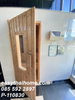 listing thumbnail image 14