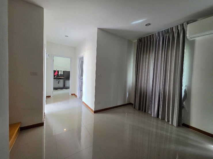 picture For Rent this house @Rayon̈g.   - 13/15
