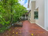 listing thumbnail image 17