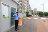 listing thumbnail image 10