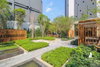 listing thumbnail image 16