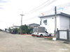 listing thumbnail image 12