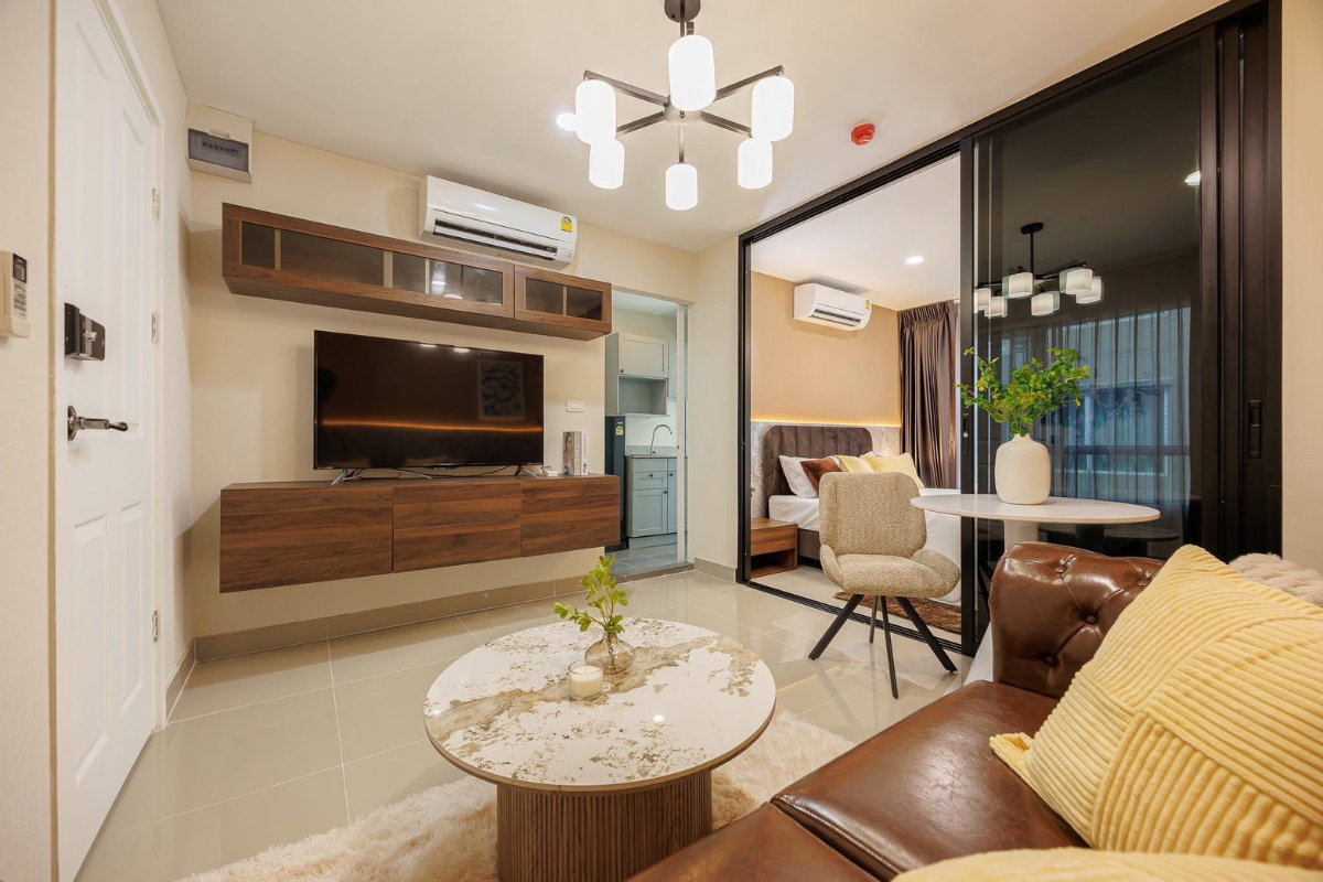 picture Regent Home Sukhumvit              97/1  - 5/9