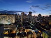 listing thumbnail image 7