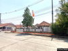 listing thumbnail image 17
