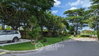 listing thumbnail image 20