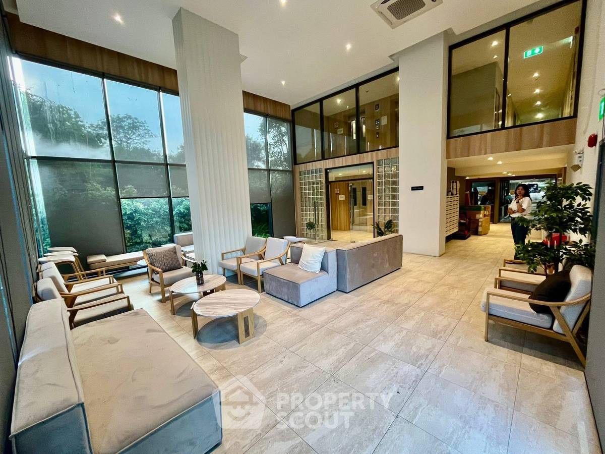 รูป คอนโด 1-ห้องนอน ที่ บีท สุขุมวิท 93 ใกล้ BTS บางจาก (ID 2899184) - รูปที่ 7/10