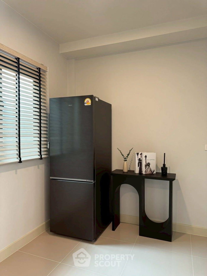 รูป ทาวน์เฮ้าส์ 3-ห้องนอน ที่ พลีโน่ สุขุมวิท - บางนา 4 ใน บางแก้ว (ID 2899636) - รูปที่ 5/19