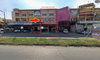 listing thumbnail image 1