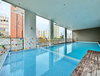 listing thumbnail image 31