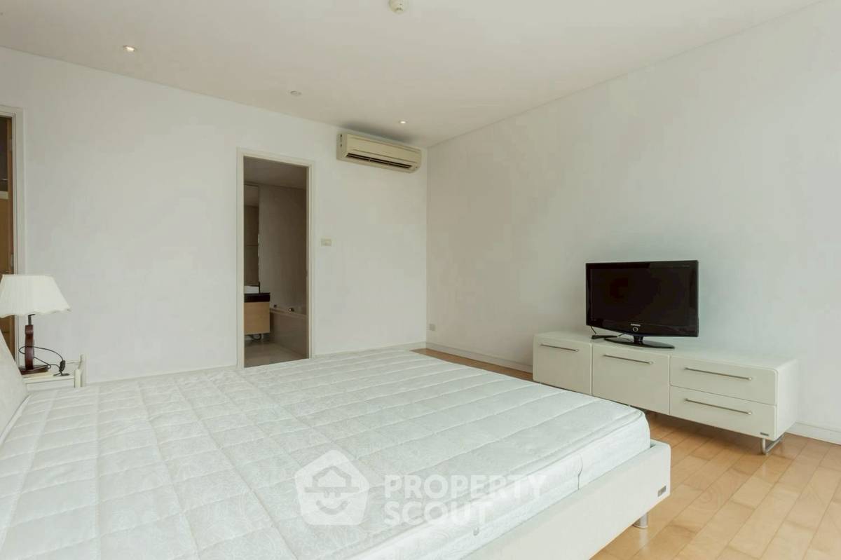 รูป คอนโด 2-ห้องนอน ที่ ฟูลเลอตัน สุขุมวิท ใกล้ BTS เอกมัย (ID 2895066) - รูปที่ 8/13