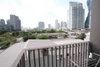 listing thumbnail image 13