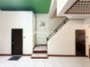 listing thumbnail image 24