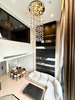 listing thumbnail image 16