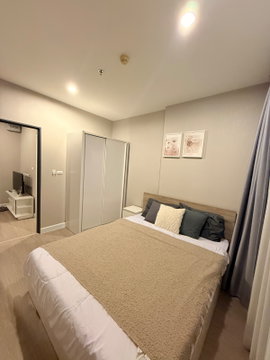 📌 Metro Skry Prachachuen only 13,000 baht 🔥