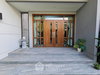 listing thumbnail image 17
