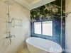 listing thumbnail image 11