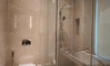 listing thumbnail image 21