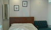 listing thumbnail image 5
