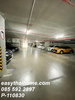 listing thumbnail image 20