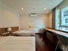 listing thumbnail image 24