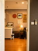 listing thumbnail image 2