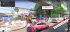listing thumbnail image 18