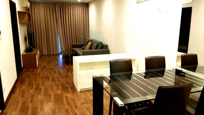 Condos for rent : 🔺 For Rent Condo LE LUK Building 1, Floor 15,1 bed room, Room size 52.00 sqm