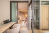 listing thumbnail image 21
