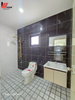 listing thumbnail image 15