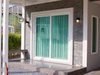 listing thumbnail image 34