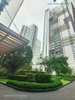 listing thumbnail image 20