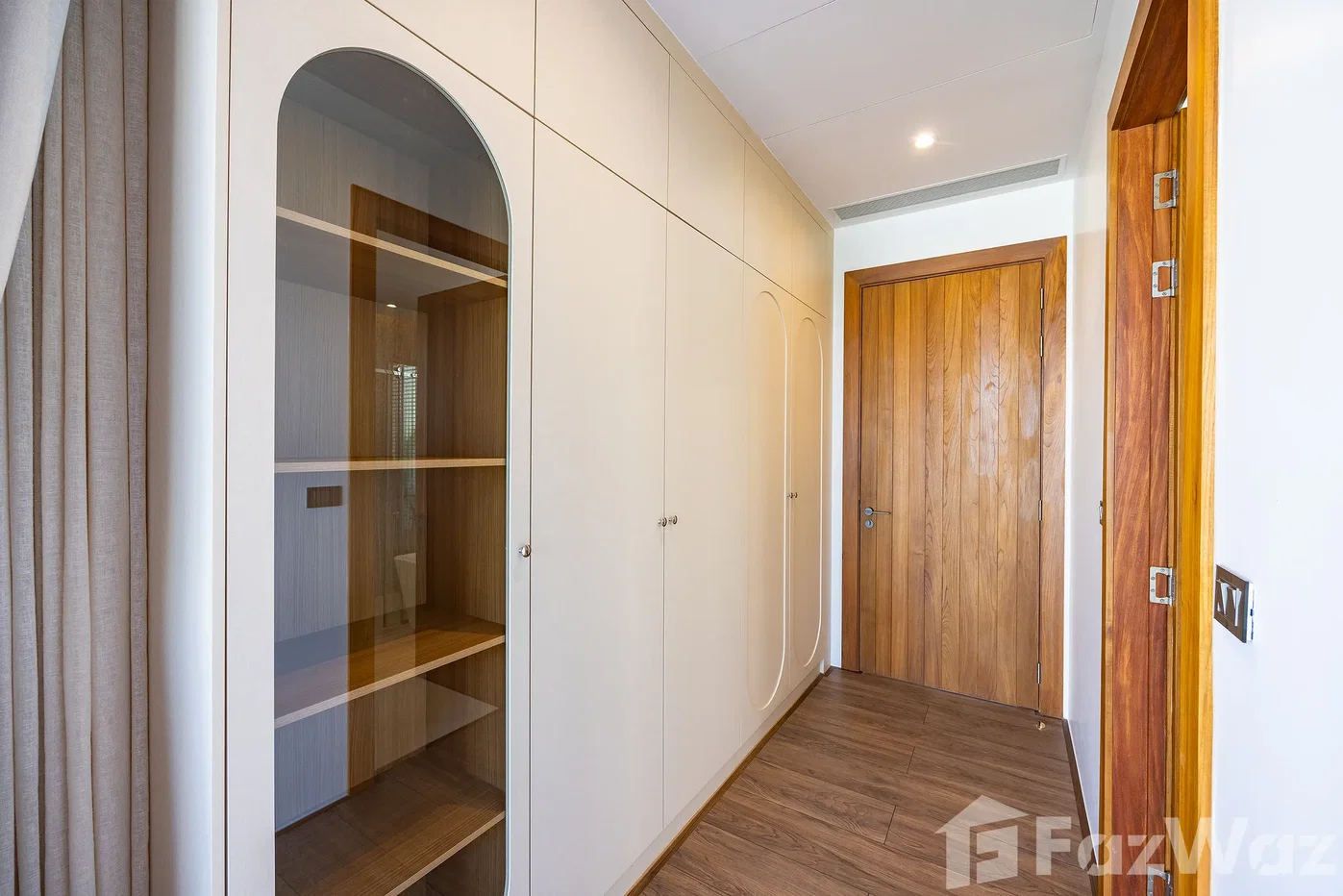 รูป ขาย วิลล่า 3 ห้องนอน ในโครงการ แกรนมา วิลล่า 6258958 - รูปที่ 15/26