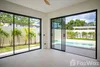 listing thumbnail image 24