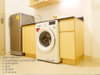 listing thumbnail image 9